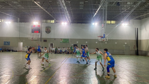 CB Ingenio-Senior CB Las Palmas-09-05-2024 CB-Ingenio-Senior-CB-Las-Palmas-09-05-2024-10