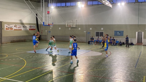 CB Ingenio-Senior CB Las Palmas-09-05-2024 CB-Ingenio-Senior-CB-Las-Palmas-09-05-2024-3