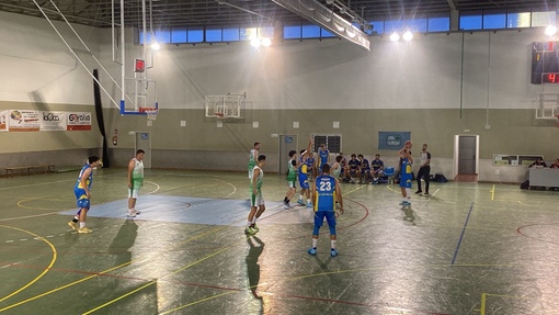 CB Ingenio-Senior CB Las Palmas-09-05-2024 CB-Ingenio-Senior-CB-Las-Palmas-09-05-2024-4
