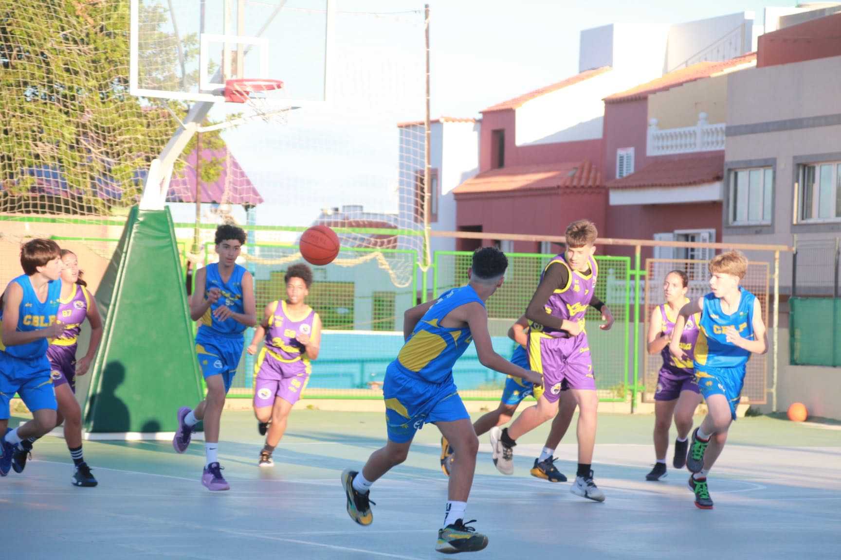 CB Ohana-Infantil CB Las Palmas Teresiano-04-05-2024 CB-Ohana-Infantil-CB-Las-Palmas-Teresiano-04-05-2024-7