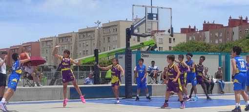 CB Ohana-Mini Hidroser CB Las Palmas-05-05-2024 CB-Ohana-Mini-Hidroser-CB-Las-Palmas-05-05-2024-1