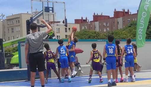 CB Ohana-Mini Hidroser CB Las Palmas-05-05-2024 CB-Ohana-Mini-Hidroser-CB-Las-Palmas-05-05-2024-7