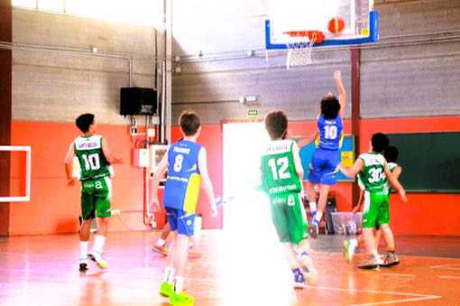 Infantil CB Las Palmas Teresiano-CB Santa Brígida-11-05-2024 Infantil-CB-Las-Palmas-Teresiano-CB-Santa-Brigida-11-05-2024-3