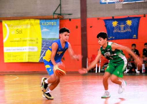 Infantil CB Las Palmas Teresiano-CB Santa Brígida-11-05-2024 Infantil-CB-Las-Palmas-Teresiano-CB-Santa-Brigida-11-05-2024-4