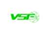 club-valle-sur-fatima-100