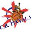 logo-CB-Tinyala-Lanzarote-100