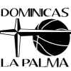 logo-Club-Baloncesto-Dominicas-La-Palma-100