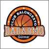 logo-dadarmo-guimar-100