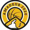 Amadeus-el-Rosario-100