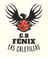 CB-Fenix-Las-Caletillas-100