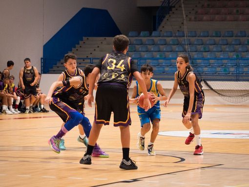 CB Fénix Mayantigo-Preinfantil CB Las Palmas-06-06-2024 CB-Fenix-Mayantigo-Preinfantil-CB-Las-Palmas-06-06-2024-46