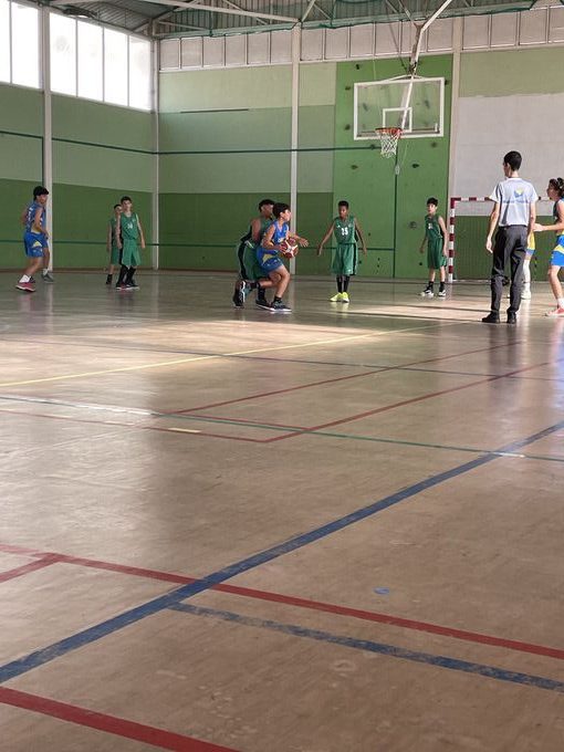 CB Tinyala Lanzarote-Infantil CB Las Palmas Schamann-01-06-2024 CB-Tinyala-Lanzarote-Infantil-CB-Las-Palmas-Schamann-01-06-2024-5