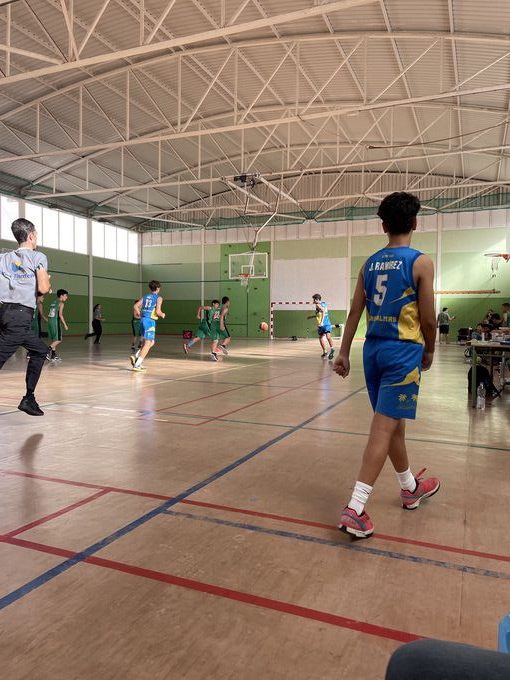 CB Tinyala Lanzarote-Infantil CB Las Palmas Schamann-01-06-2024 CB-Tinyala-Lanzarote-Infantil-CB-Las-Palmas-Schamann-01-06-2024-9