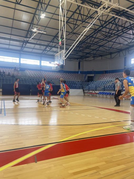 CD San Bartolomé de Tirajana-Infantil CB Las Palmas Schamann-01-06-2024 CD-San-Bartolome-de-Tirajana-Infantil-CB-Las-Palmas-Schamann-01-06-2024-12