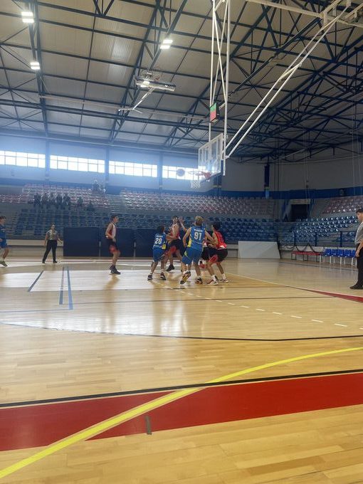 CD San Bartolomé de Tirajana-Infantil CB Las Palmas Schamann-01-06-2024 CD-San-Bartolome-de-Tirajana-Infantil-CB-Las-Palmas-Schamann-01-06-2024-13