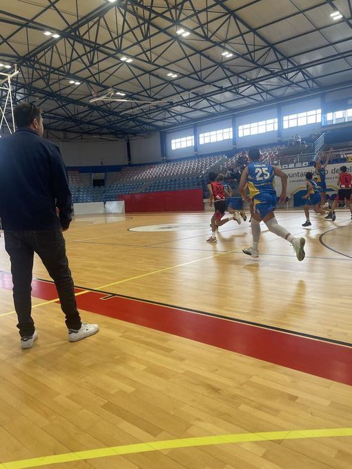 CD San Bartolomé de Tirajana-Infantil CB Las Palmas Schamann-01-06-2024 CD-San-Bartolome-de-Tirajana-Infantil-CB-Las-Palmas-Schamann-01-06-2024-15