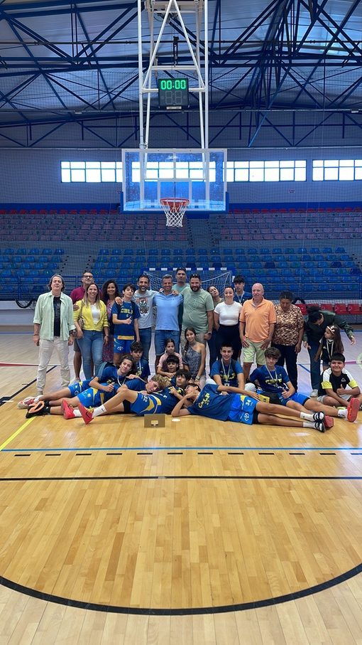 Infantil CB Las Palmas Schamann-Tizziri Tinajo-02-06-2024 Infantil-CB-Las-Palmas-Schamann-Tizziri-Tinajo-02-06-2024-1