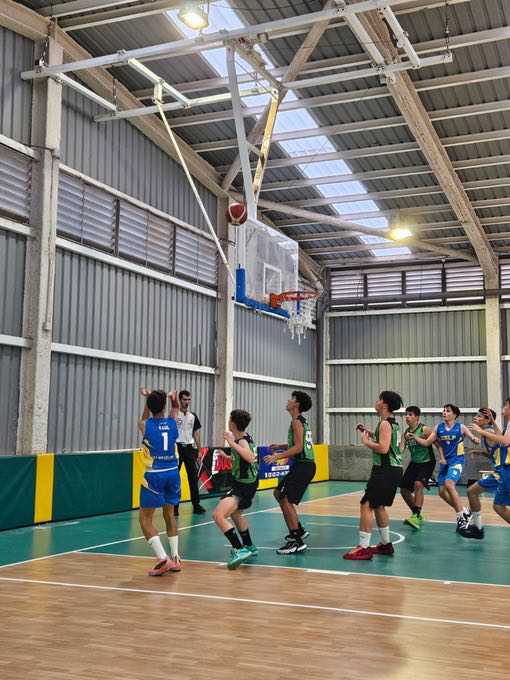 Precadete CB Las Palmas-CB Goleta-07-06-2024 Precadete-CB-Las-Palmas-CB-Goleta-07-06-2024-2