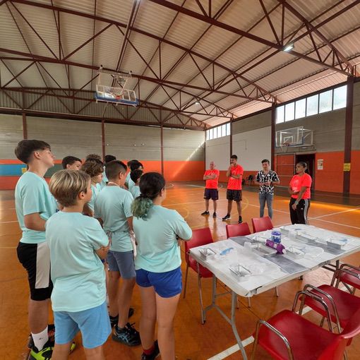 Campus-Cocina-Club-Baloncesto-Las-Palmas-de-Gran-Canaria-2