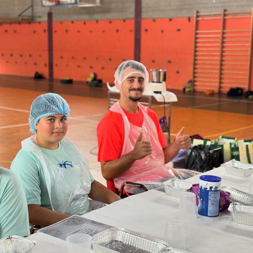 Campus-Cocina-Club-Baloncesto-Las-Palmas-de-Gran-Canaria-3