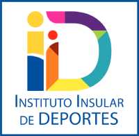 Instituto Insular de Deportes
