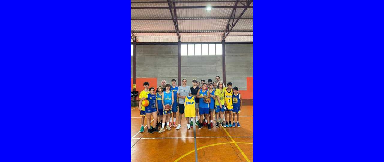 Campus-CB-Las-Palmas-de-Gran-Canaria-Asier-Setien