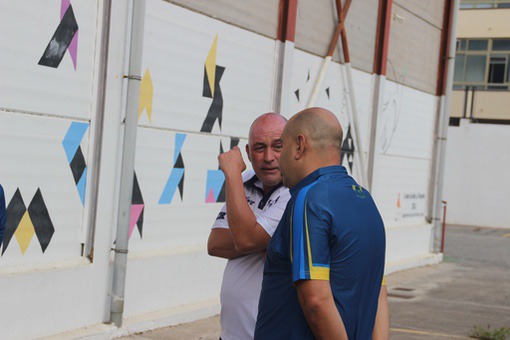 Entrenadores-CB-Las-Palmas-de-Gran-Canaria-1