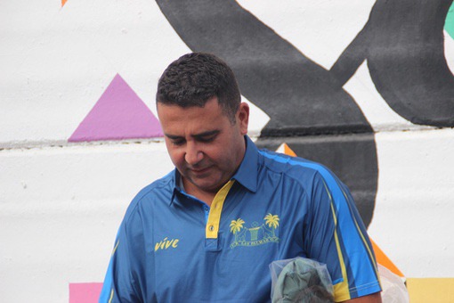 Entrenadores-CB-Las-Palmas-de-Gran-Canaria-3