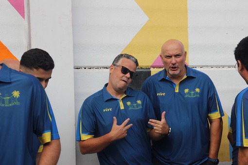 Entrenadores-CB-Las-Palmas-de-Gran-Canaria-5