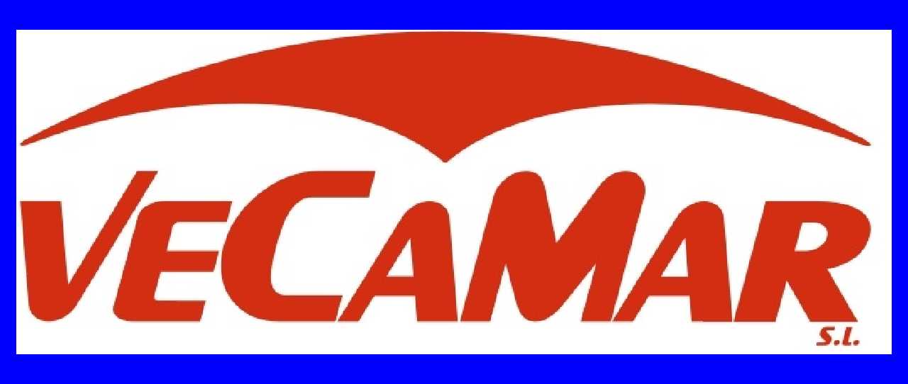 Logo-Vecamar
