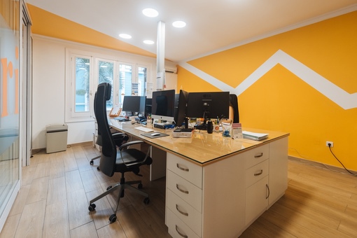 Acuerdo-colaboración-Laboria-abogados-y-asesores-CB-Las-Palmas-de-Gran-Canaria-2024-2025-1