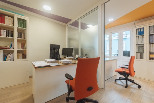 Acuerdo-colaboración-Laboria-abogados-y-asesores-CB-Las-Palmas-de-Gran-Canaria-2024-2025-2
