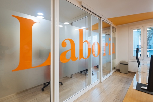 Acuerdo-colaboración-Laboria-abogados-y-asesores-CB-Las-Palmas-de-Gran-Canaria-2024-2025-4