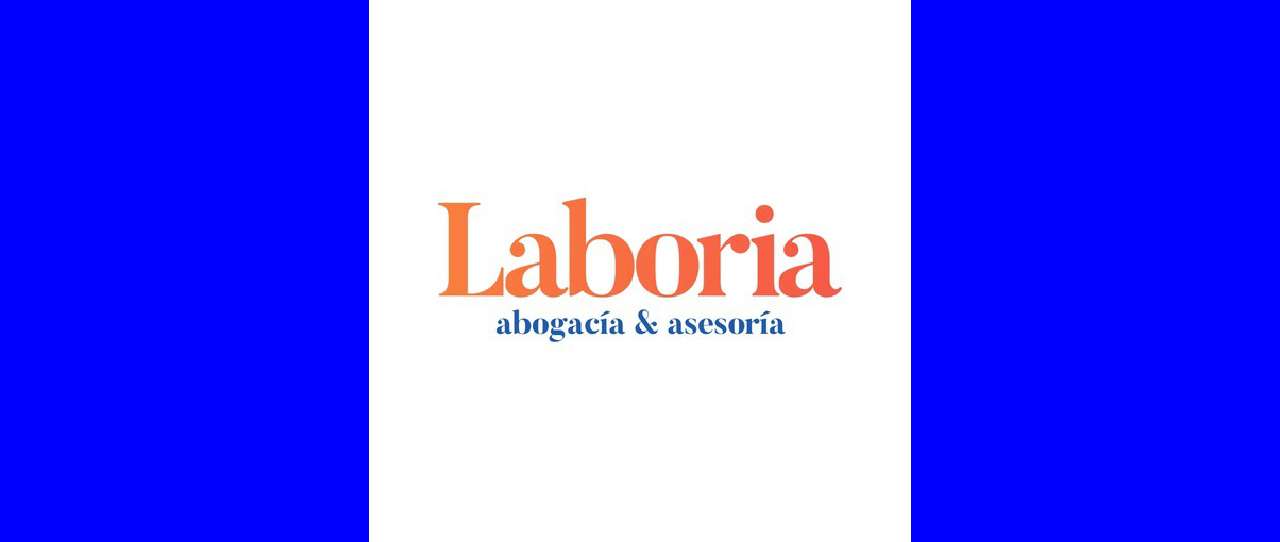 Acuerdo-colaboración-Laboria-abogados-y-asesores-CB-Las-Palmas-de-Gran-Canaria-2024-2025