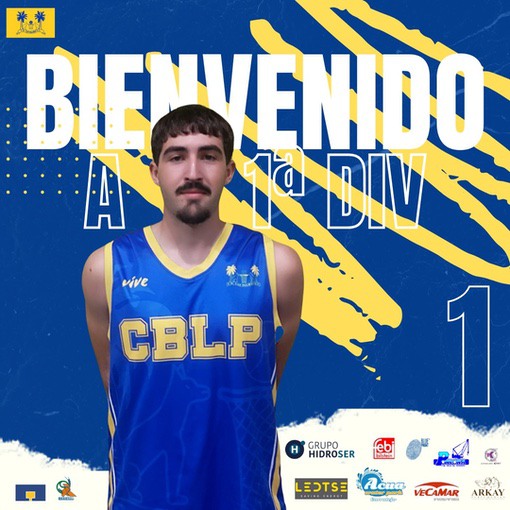 Alejandro Mendoza