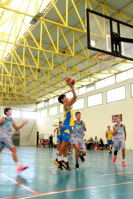 CB 7 Palmas-Precadete Teresiano CB Las Palmas de Gran Canaria-26-10-2024 CB-7-Palmas-Precadete-Teresiano-CB-Las-Palmas-de-Gran-Canaria-26-10-2024-10