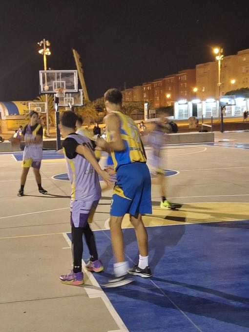 CB-Fenix-Mayantigo-Junior-Schamann-CB-Las-Palmas-de-Gran-Canaria-30-10-2024-12 CB-Fenix-Mayantigo-Junior-Schamann-CB-Las-Palmas-de-Gran-Canaria-30-10-2024-10
