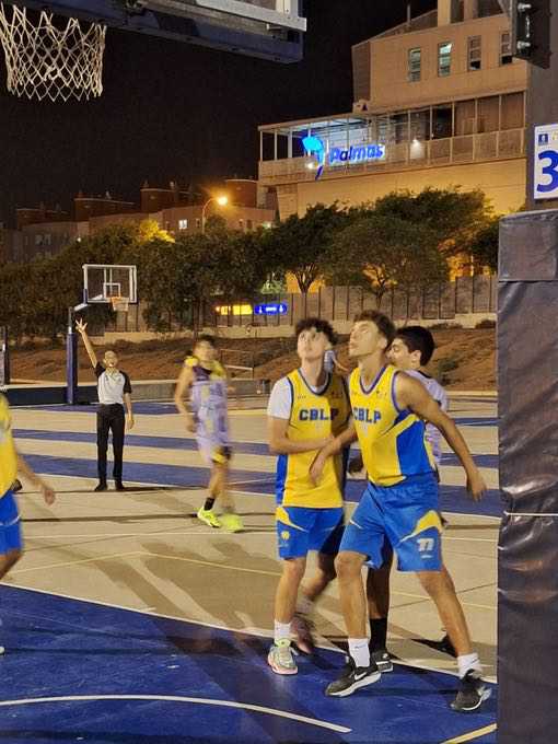 CB-Fenix-Mayantigo-Junior-Schamann-CB-Las-Palmas-de-Gran-Canaria-30-10-2024-12 CB-Fenix-Mayantigo-Junior-Schamann-CB-Las-Palmas-de-Gran-Canaria-30-10-2024-12
