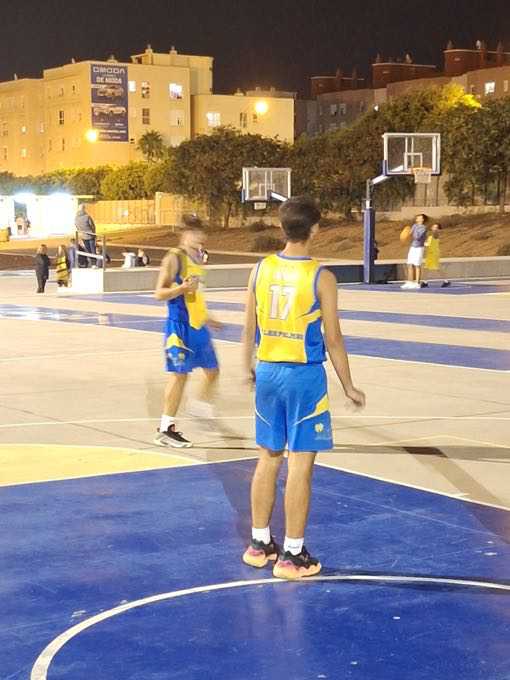 CB-Fenix-Mayantigo-Junior-Schamann-CB-Las-Palmas-de-Gran-Canaria-30-10-2024-12 CB-Fenix-Mayantigo-Junior-Schamann-CB-Las-Palmas-de-Gran-Canaria-30-10-2024-9