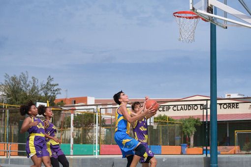CB-Ohana-Infantil-CB-Las-Palmas-12-10-2024-15