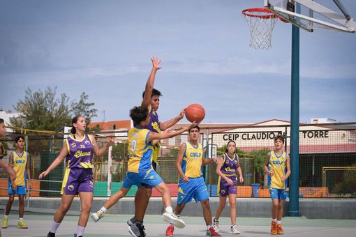 CB-Ohana-Infantil-CB-Las-Palmas-12-10-2024-7