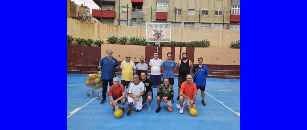 Equipo-salud-mental-CB-Las-Palmas-de-Gran-Canaria-18-10-2024