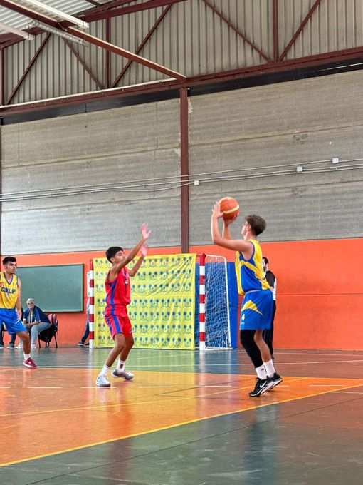 Junior Minilla CB Las Palmas de Gran Canaria-CB Telde-19-10-2024 Junior-Minilla-CB-Las-Palmas-de-Gran-Canaria-CB-Telde-19-10-2024-5
