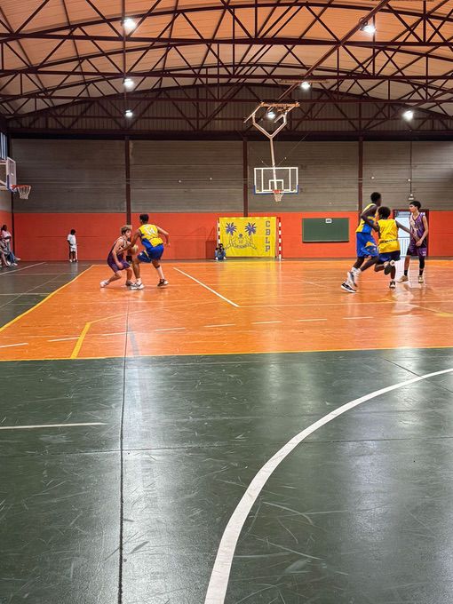 Junior Schamann CB Las Palmas de Gran Canaria-CB Armas-19-10-2024 Junior-Schamann-CB-Las-Palmas-de-Gran-Canaria-CB-Armas-19-10-2024-1