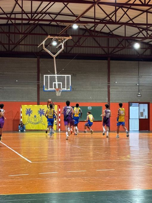 Junior Schamann CB Las Palmas de Gran Canaria-CB Armas-19-10-2024 Junior-Schamann-CB-Las-Palmas-de-Gran-Canaria-CB-Armas-19-10-2024-3