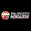 Logo-CD-Mensajero-Baloncesto-100
