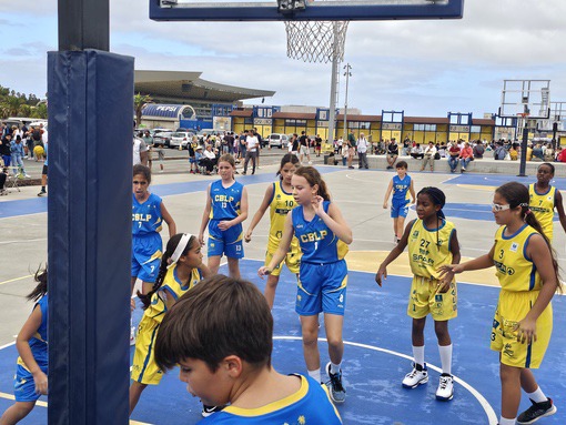 Mini femenino CB Las Palmas de Gran Canaria-Spar Gran Canaria-19-10-2024 Mini-femenino-CB-Las-Palmas-de-Gran-Canaria-Spar-Gran-Canaria-19-10-2024-67