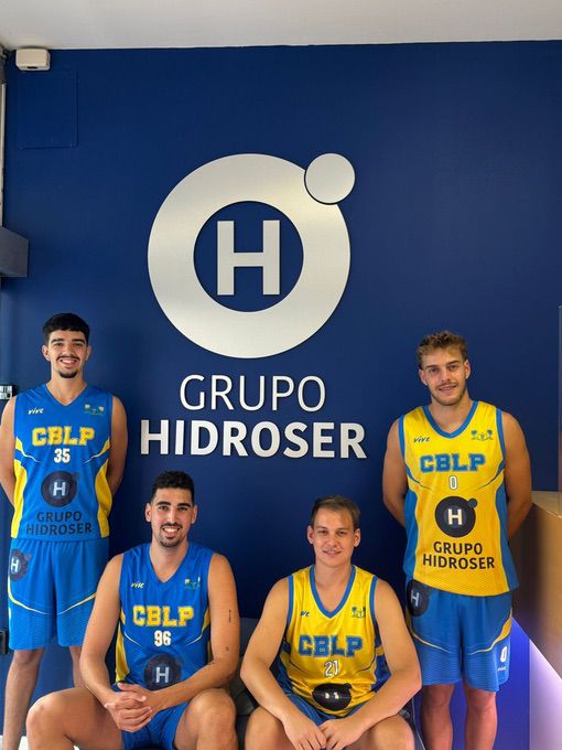 Renovacion-acuerdo-de-colaboracion-con-Hidroser-Club-Baloncesto-Las-Palmas-de-Gran-Canaria-17-10-2024-1