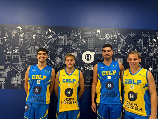 Renovacion-acuerdo-de-colaboracion-con-Hidroser-Club-Baloncesto-Las-Palmas-de-Gran-Canaria-17-10-2024-2