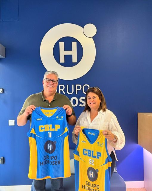 Renovacion-acuerdo-de-colaboracion-con-Hidroser-Club-Baloncesto-Las-Palmas-de-Gran-Canaria-17-10-2024-3